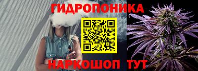 ALPHA PVP Кунгур