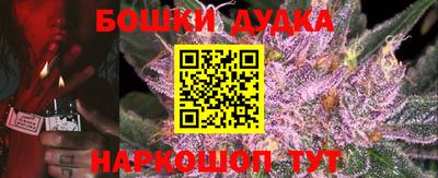 скорость Кулебаки