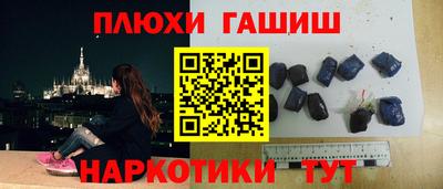 скорость Кулебаки